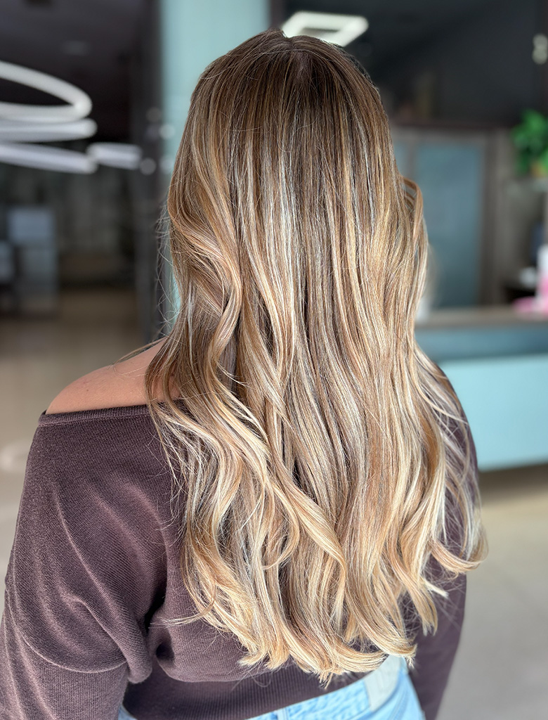 Corte